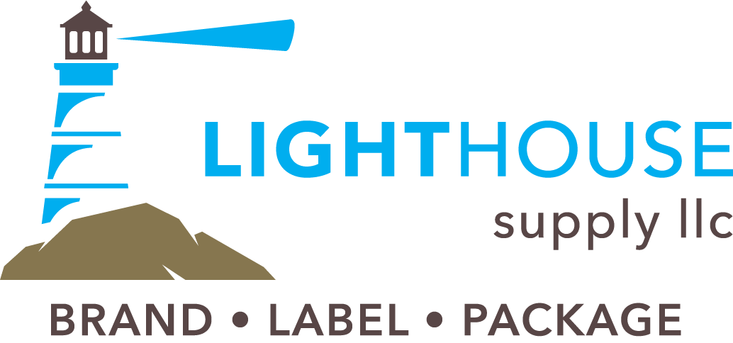 Lighthouse Supply LLC
